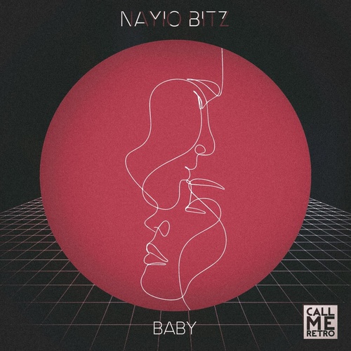 Nayio Bitz - Baby [195919335241]